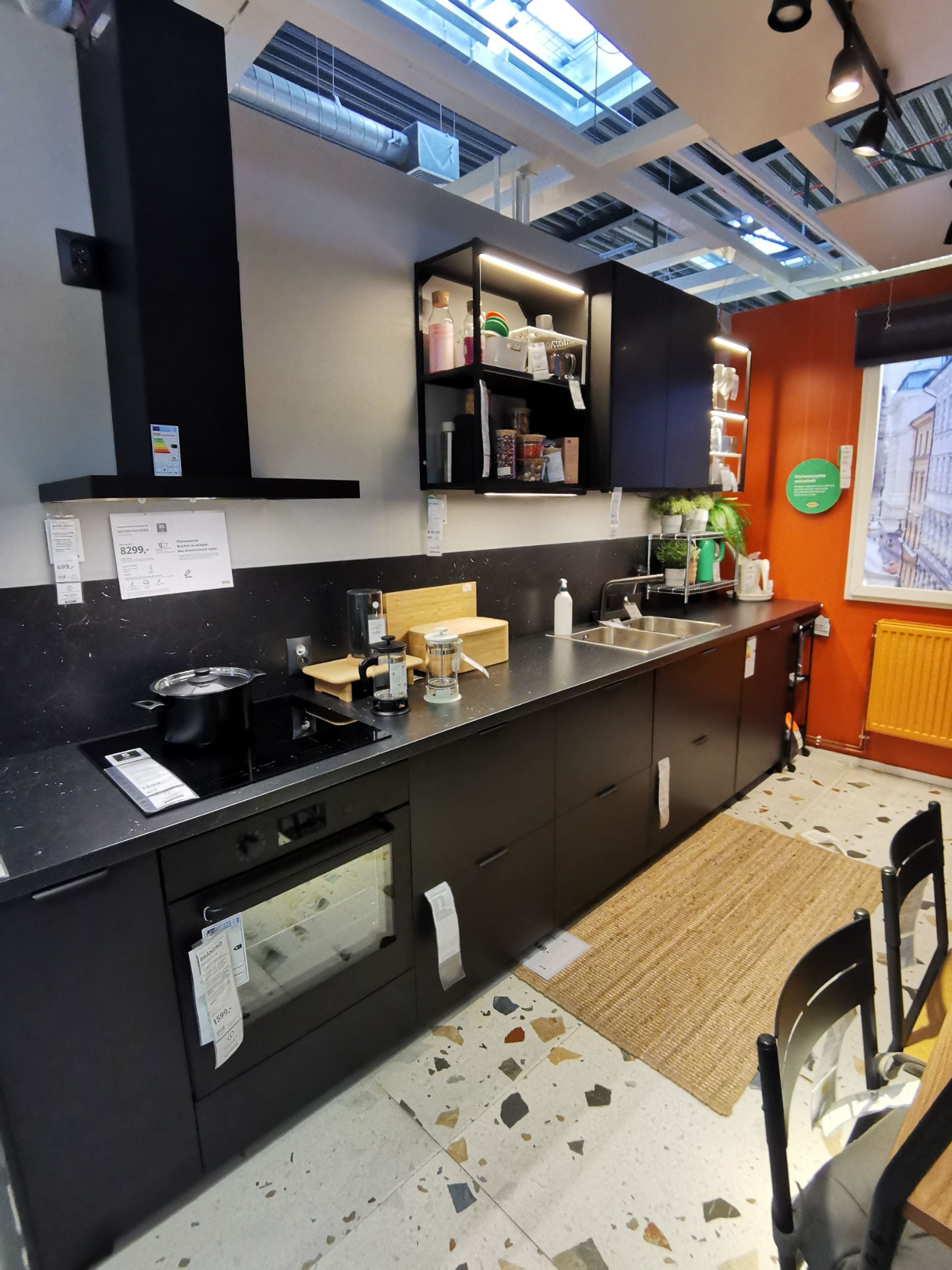 Are IKEA Kitchens Worth It? Pros and Cons